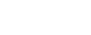 大门官网登录交易所官方logo